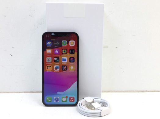 apple iphone 12 mini 128gb