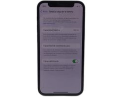 apple iphone 12 mini 128gb