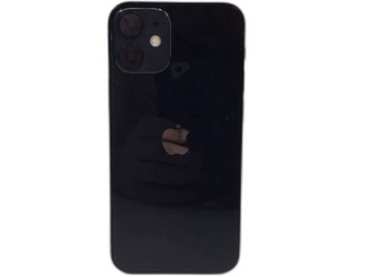 apple iphone 12 mini 128gb