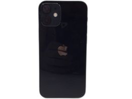 apple iphone 12 mini 128gb