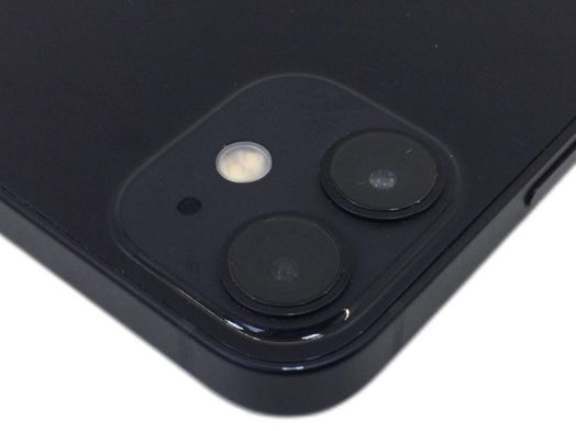 apple iphone 12 mini 128gb