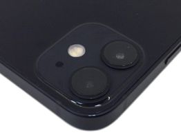 apple iphone 12 mini 128gb