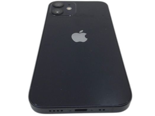 apple iphone 12 mini 128gb