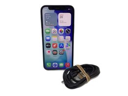 apple iphone 12 mini 128gb