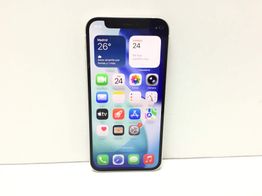 apple iphone 12 mini 128gb