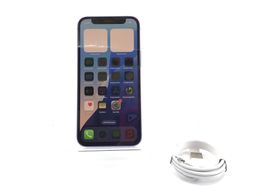 apple iphone 12 mini 128gb