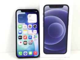 apple iphone 12 mini 128gb