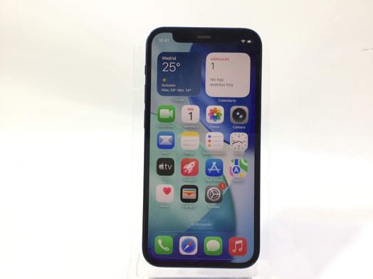 apple iphone 12 mini 128gb