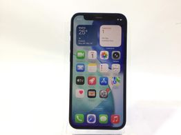 apple iphone 12 mini 128gb
