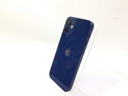 apple iphone 12 mini 128gb