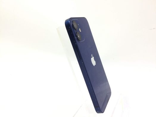 apple iphone 12 mini 128gb