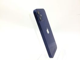 apple iphone 12 mini 128gb