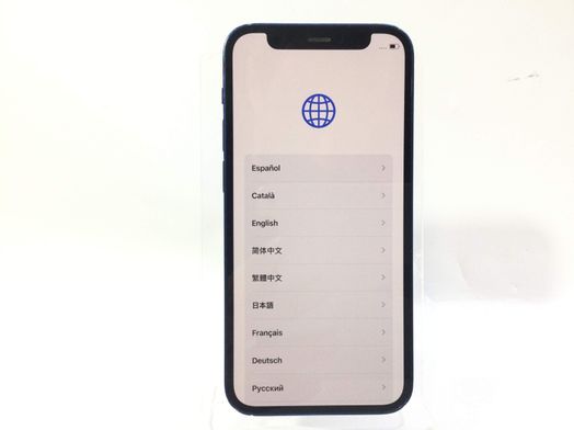 apple iphone 12 mini 128gb