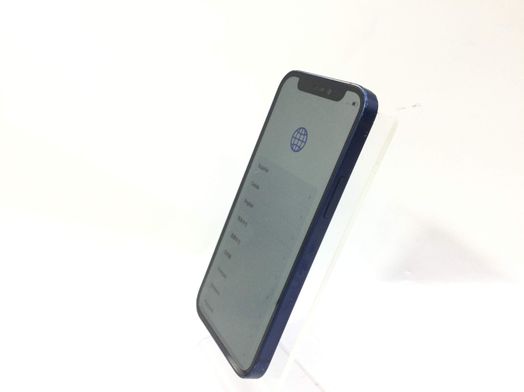 apple iphone 12 mini 128gb