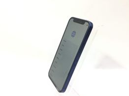 apple iphone 12 mini 128gb