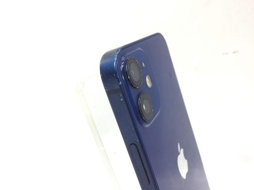 apple iphone 12 mini 128gb