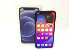 apple iphone 12 mini 128gb apple iphone 12 mini 128gb