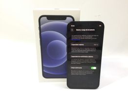 apple iphone 12 mini 128gb