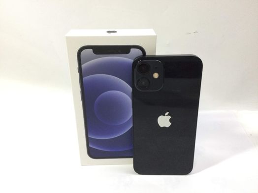 apple iphone 12 mini 128gb