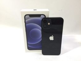 apple iphone 12 mini 128gb