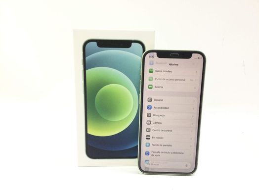 apple iphone 12 mini 128gb