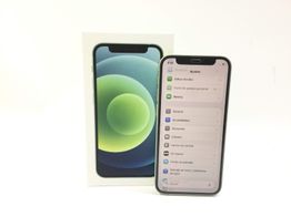 apple iphone 12 mini 128gb