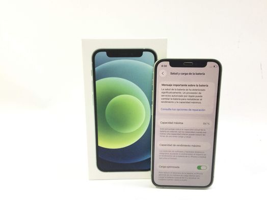 apple iphone 12 mini 128gb