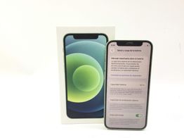 apple iphone 12 mini 128gb