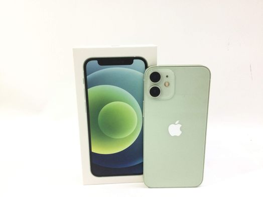 apple iphone 12 mini 128gb