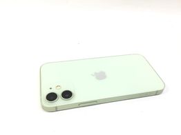 apple iphone 12 mini 128gb