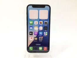 apple iphone 12 mini 128gb