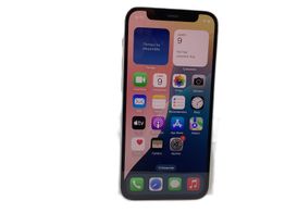 apple iphone 12 mini 128gb