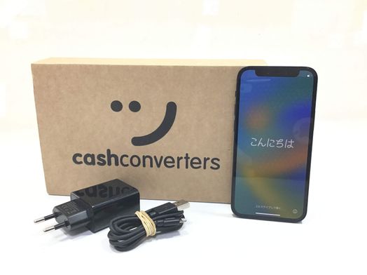 apple iphone 12 mini 128gb