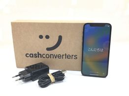 apple iphone 12 mini 128gb