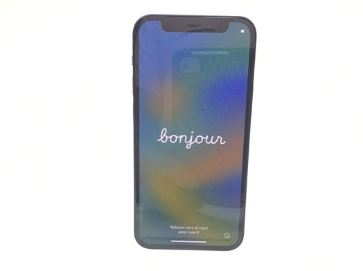 apple iphone 12 mini 128gb