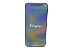 apple iphone 12 mini 128gb