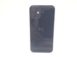 apple iphone 12 mini 128gb