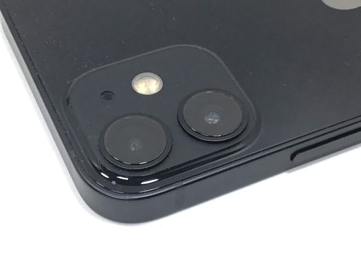 apple iphone 12 mini 128gb