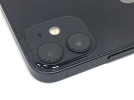 apple iphone 12 mini 128gb