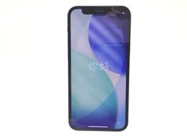 apple iphone 12 mini 128gb