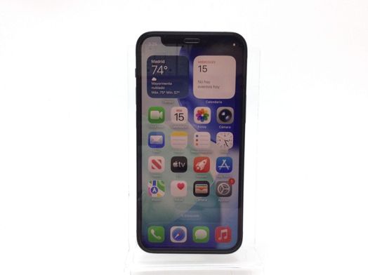 apple iphone 12 mini 128gb