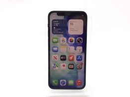 apple iphone 12 mini 128gb