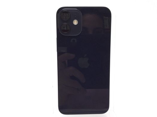 apple iphone 12 mini 128gb