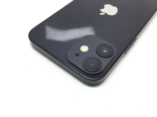 apple iphone 12 mini 128gb