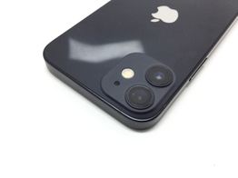 apple iphone 12 mini 128gb