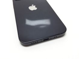 apple iphone 12 mini 128gb