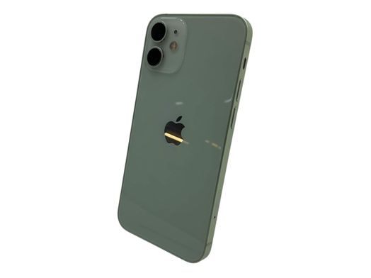 apple iphone 12 mini 128gb