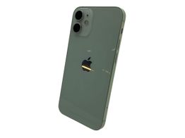 apple iphone 12 mini 128gb