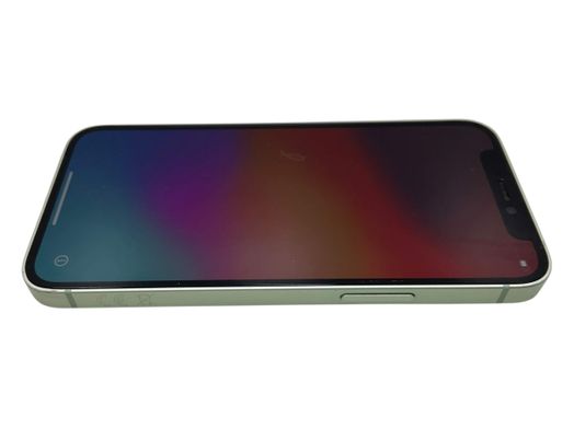 apple iphone 12 mini 128gb