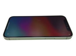 apple iphone 12 mini 128gb